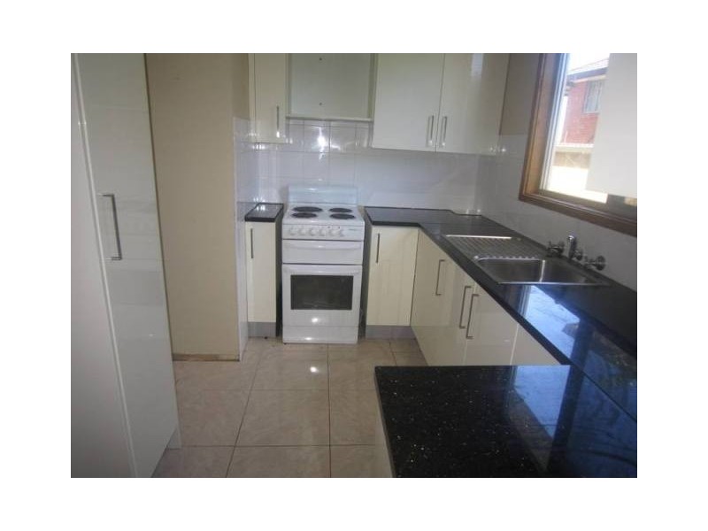 66 Bungarribee Road, Blacktown NSW 2148