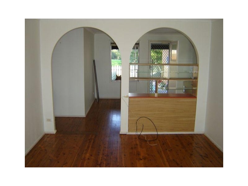 21 Ailsa Avenue, Blacktown NSW 2148