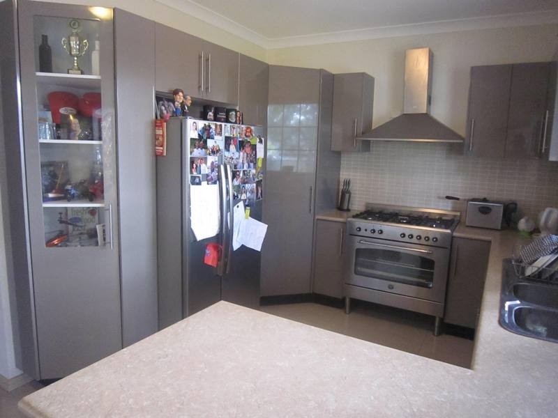 30 Lancelot Street, Blacktown NSW 2148