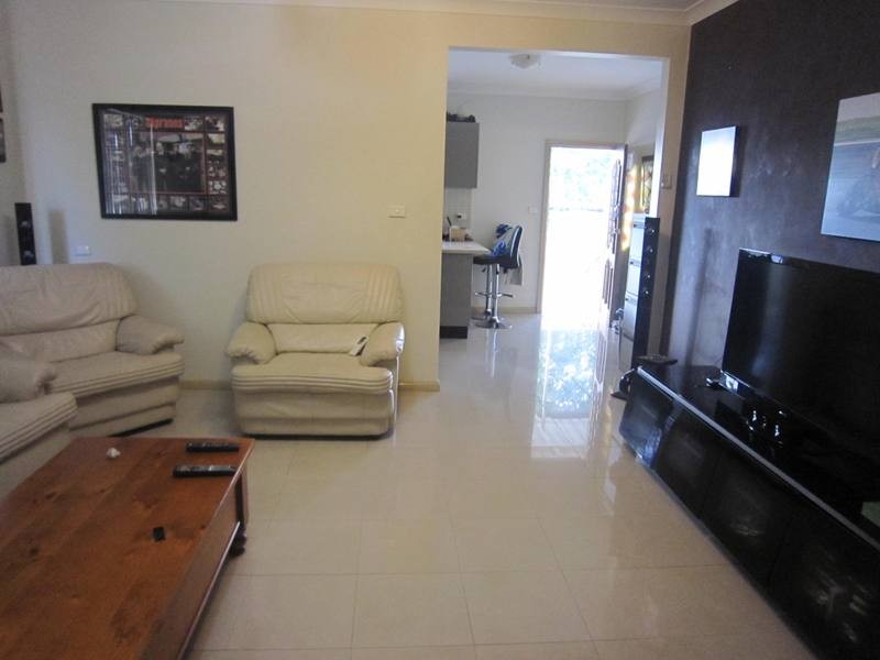 30 Lancelot Street, Blacktown NSW 2148