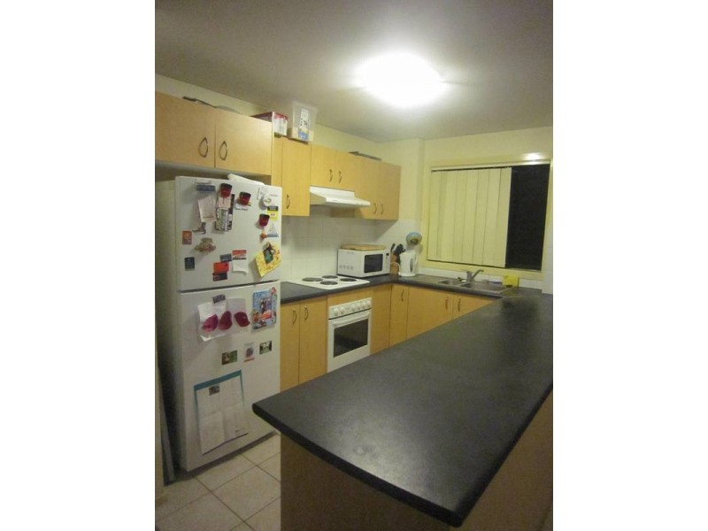 19/29 Kildare Road, Blacktown NSW 2148