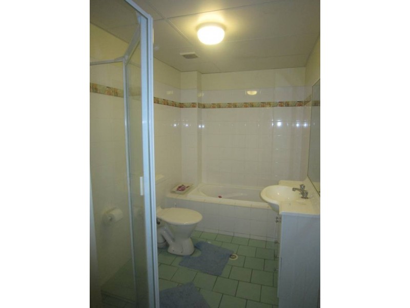 19/29 Kildare Road, Blacktown NSW 2148