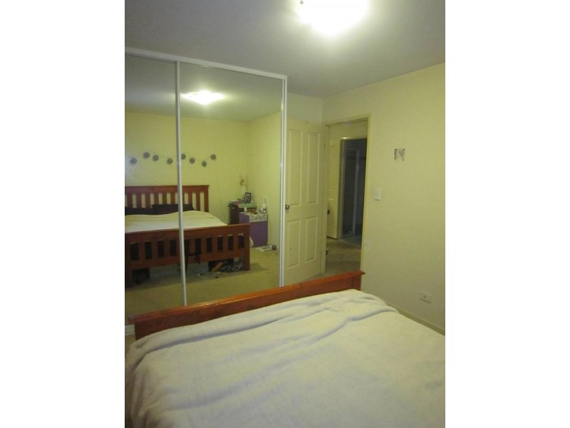 19/29 Kildare Road, Blacktown NSW 2148