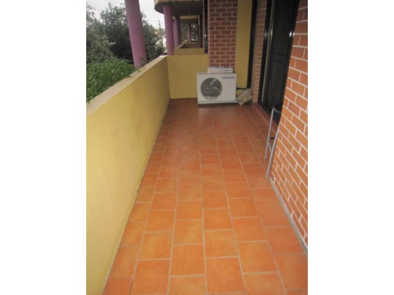 19/29 Kildare Road, Blacktown NSW 2148