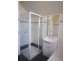 Doonside NSW 2767