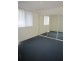 Doonside NSW 2767