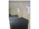 Doonside NSW 2767