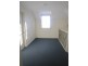 Doonside NSW 2767