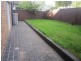 Doonside NSW 2767