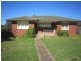 1 Rotorua Street, Lethbridge Park NSW 2770