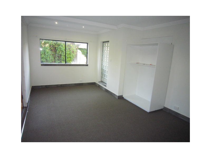 47 Newhaven Avenue, Blacktown NSW 2148