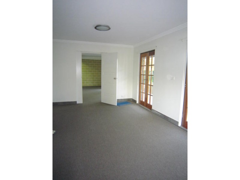 47 Newhaven Avenue, Blacktown NSW 2148