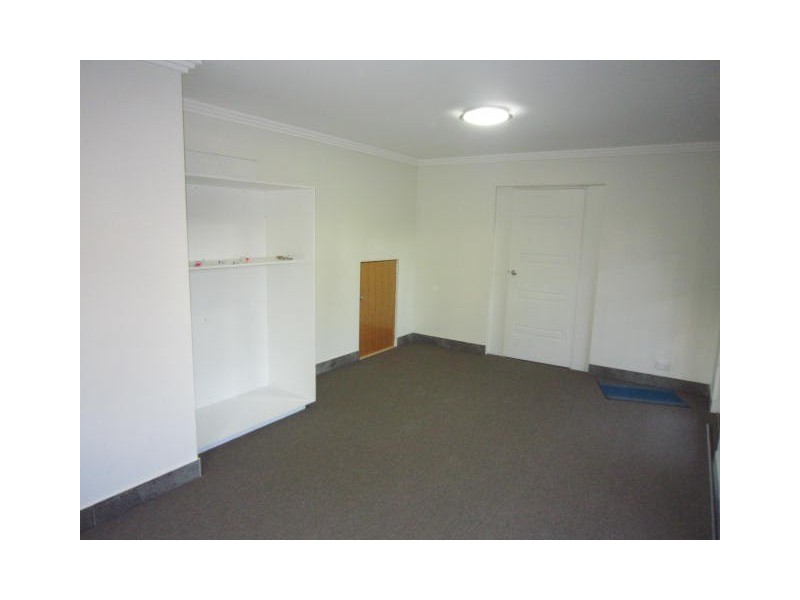 47 Newhaven Avenue, Blacktown NSW 2148