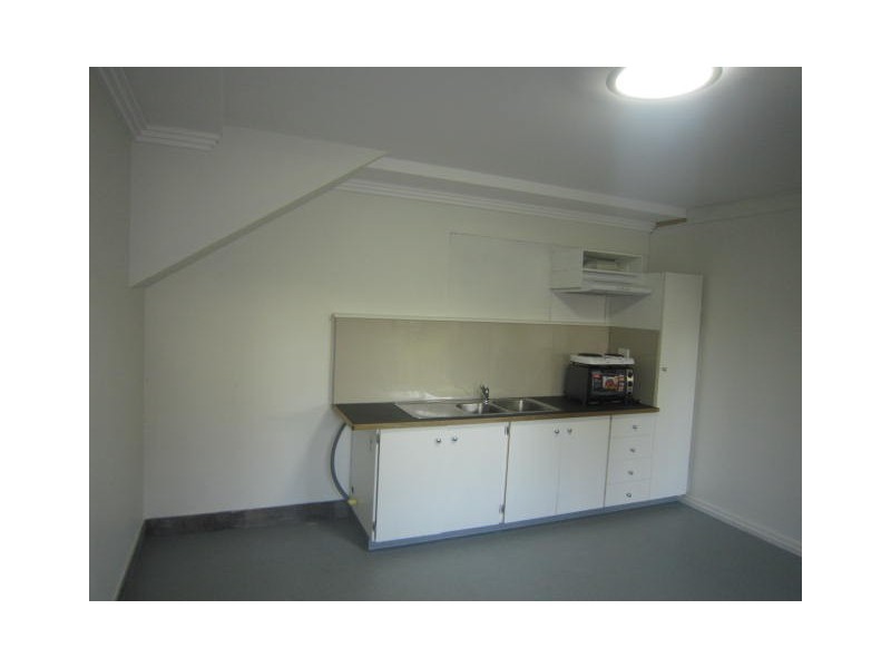 47 Newhaven Avenue, Blacktown NSW 2148