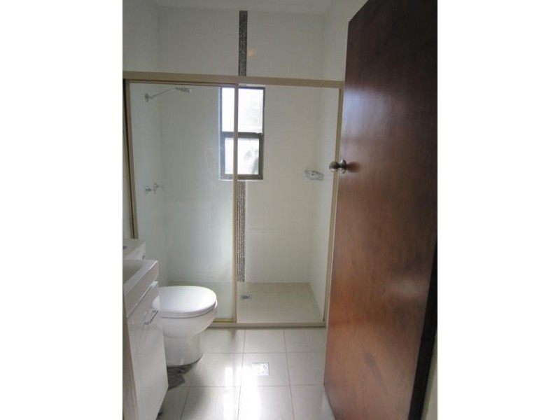 55 Sarsfield Street, Blacktown NSW 2148