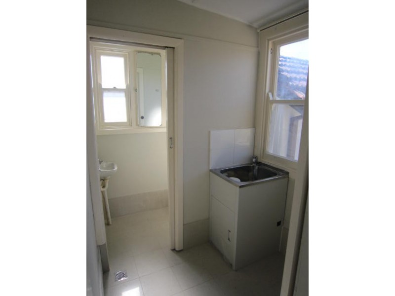 55 Sarsfield Street, Blacktown NSW 2148