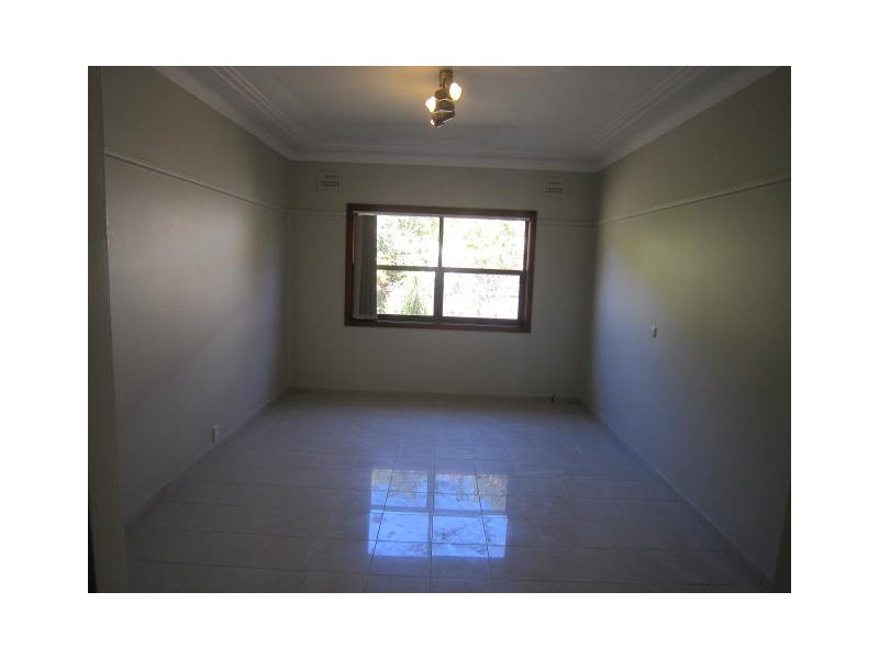 55 Sarsfield Street, Blacktown NSW 2148
