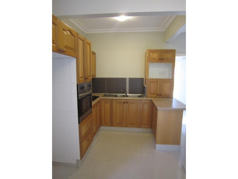 55 Sarsfield Street, Blacktown NSW 2148