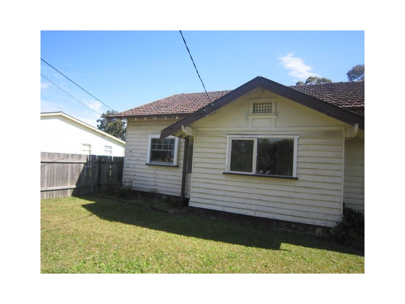 1/32 Reynolds Street, Toongabbie NSW 2146