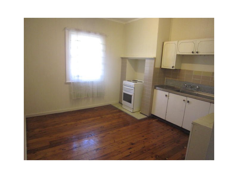 1/32 Reynolds Street, Toongabbie NSW 2146