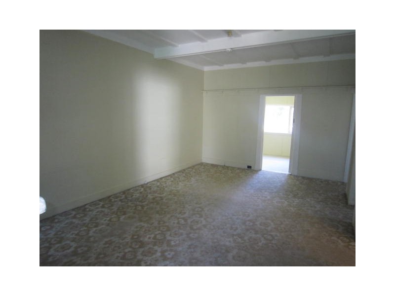 1/32 Reynolds Street, Toongabbie NSW 2146