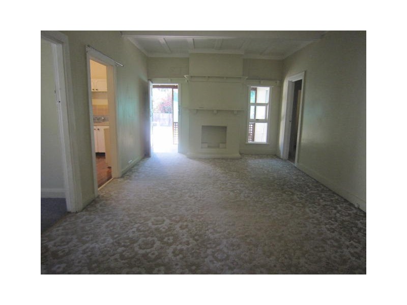 1/32 Reynolds Street, Toongabbie NSW 2146