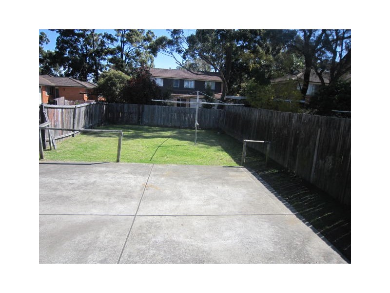 1/32 Reynolds Street, Toongabbie NSW 2146