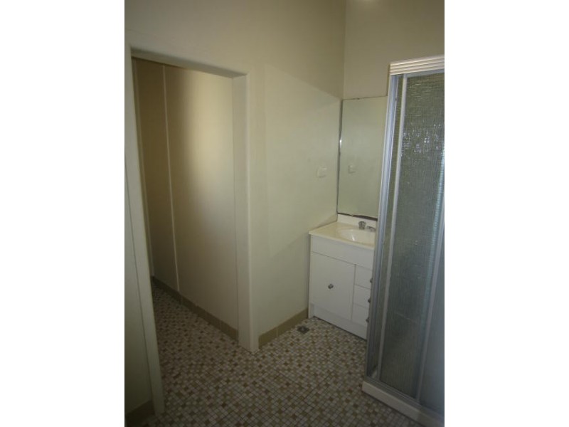 1/32 Reynolds Street, Toongabbie NSW 2146