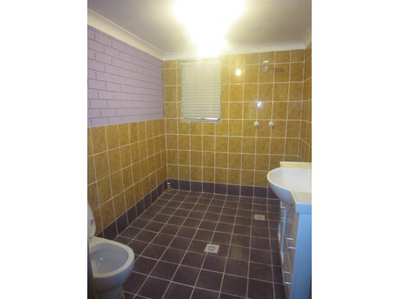 38 Nelson Street, Mount Druitt NSW 2770