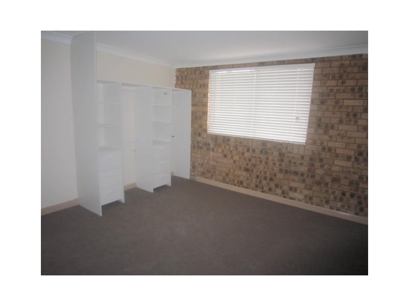 38 Nelson Street, Mount Druitt NSW 2770
