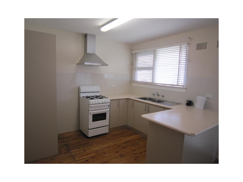 4 Semana Street, Whalan NSW 2770