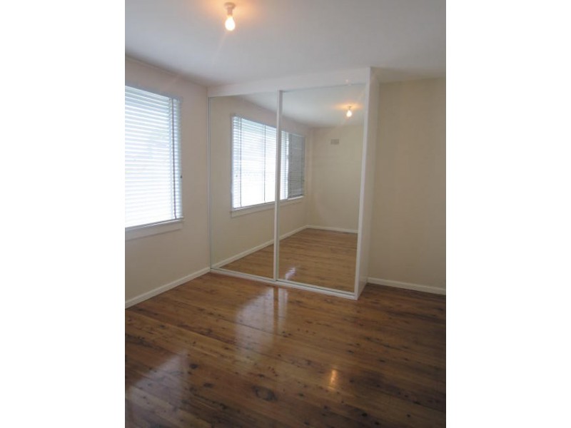 4 Semana Street, Whalan NSW 2770