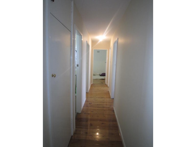 4 Semana Street, Whalan NSW 2770