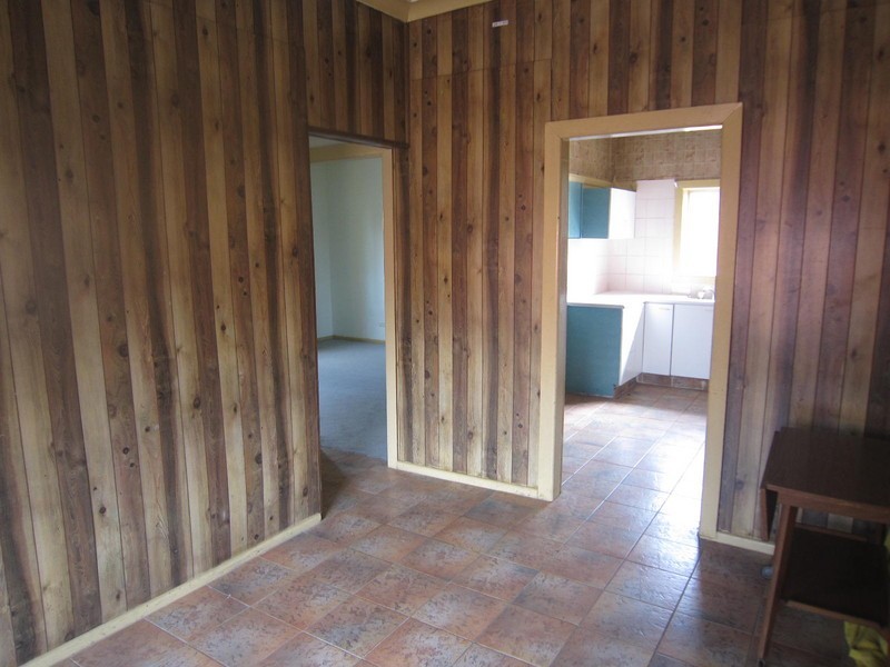 3/38 Nelson Street, Mount Druitt NSW 2770