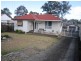 Seven Hills NSW 2147