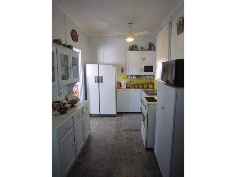 Seven Hills NSW 2147