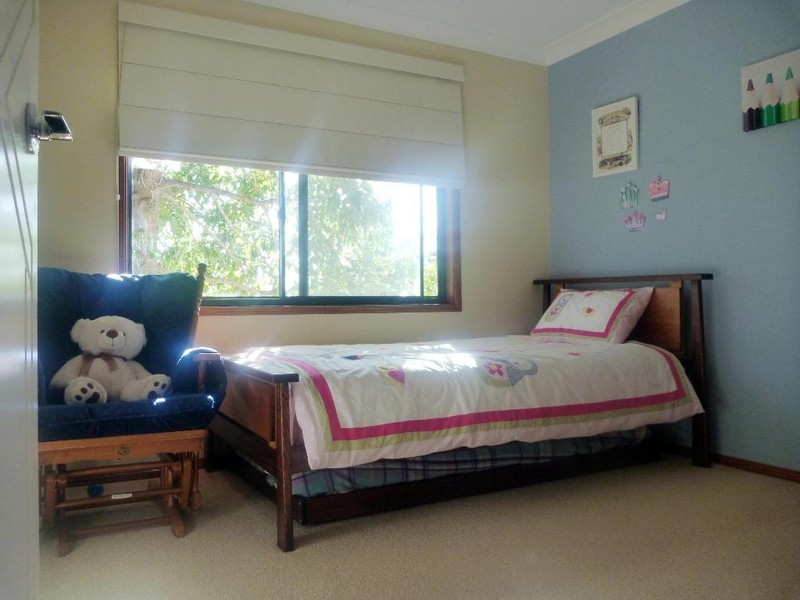 31 Terry Avenue, Seven Hills NSW 2147