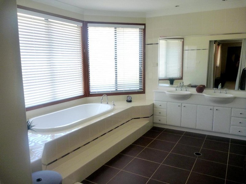 31 Terry Avenue, Seven Hills NSW 2147