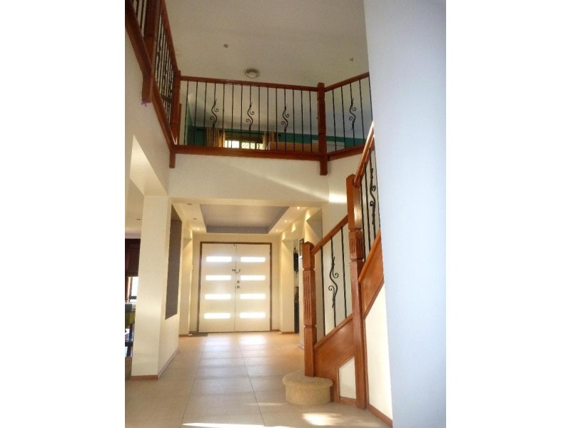 31 Terry Avenue, Seven Hills NSW 2147