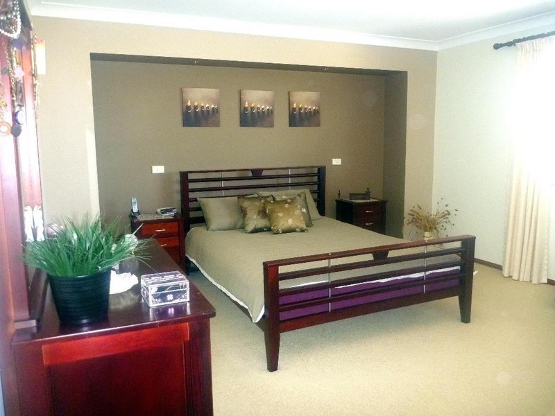 31 Terry Avenue, Seven Hills NSW 2147