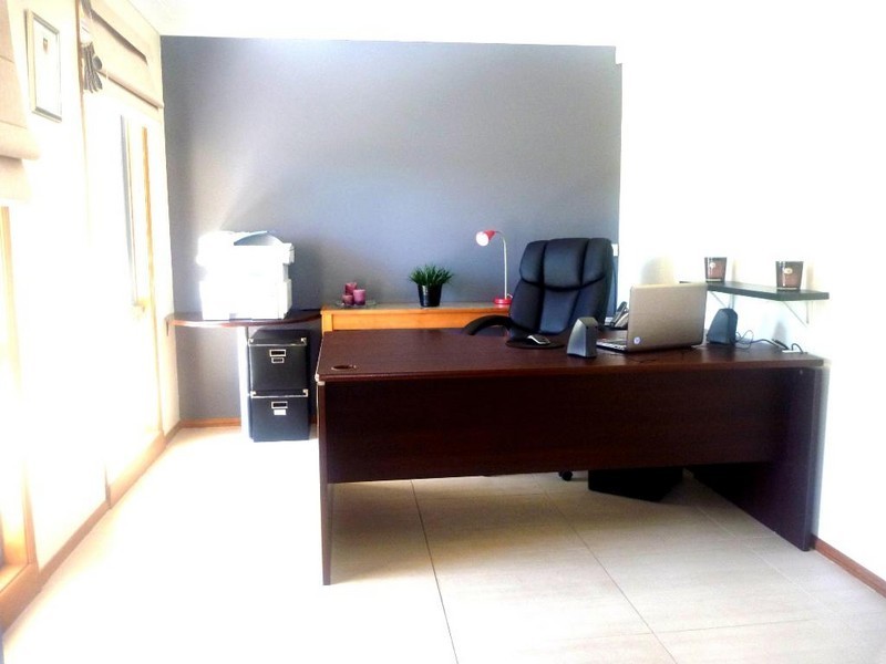 31 Terry Avenue, Seven Hills NSW 2147