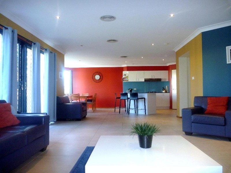 31 Terry Avenue, Seven Hills NSW 2147