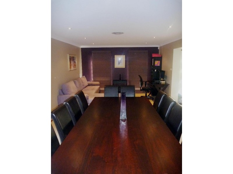 31 Terry Avenue, Seven Hills NSW 2147