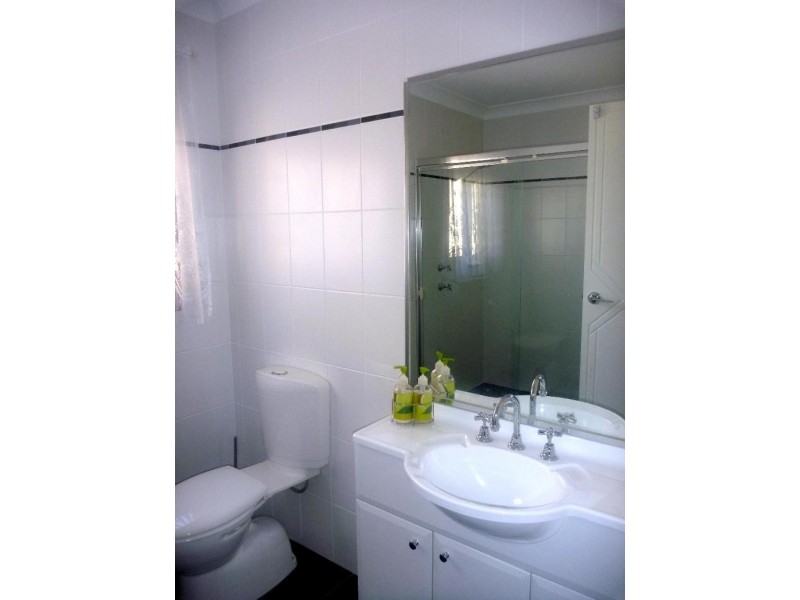 31 Terry Avenue, Seven Hills NSW 2147