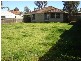 Plumpton NSW 2761