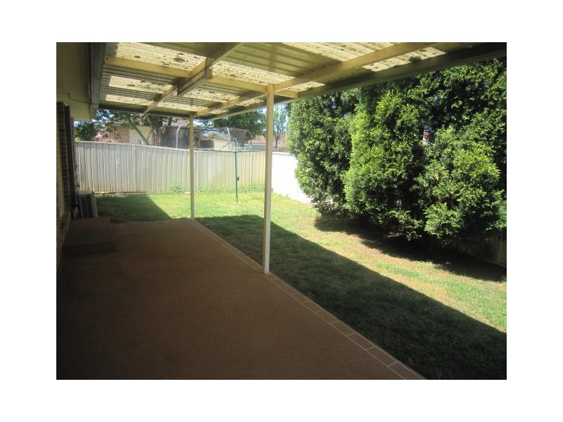 46 Douglas Road, Blacktown NSW 2148