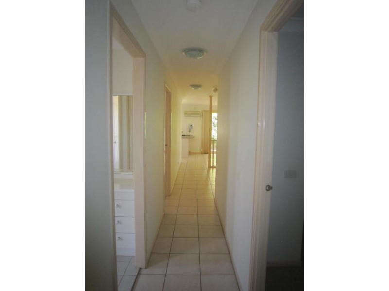 46 Douglas Road, Blacktown NSW 2148