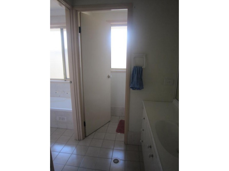 46 Douglas Road, Blacktown NSW 2148