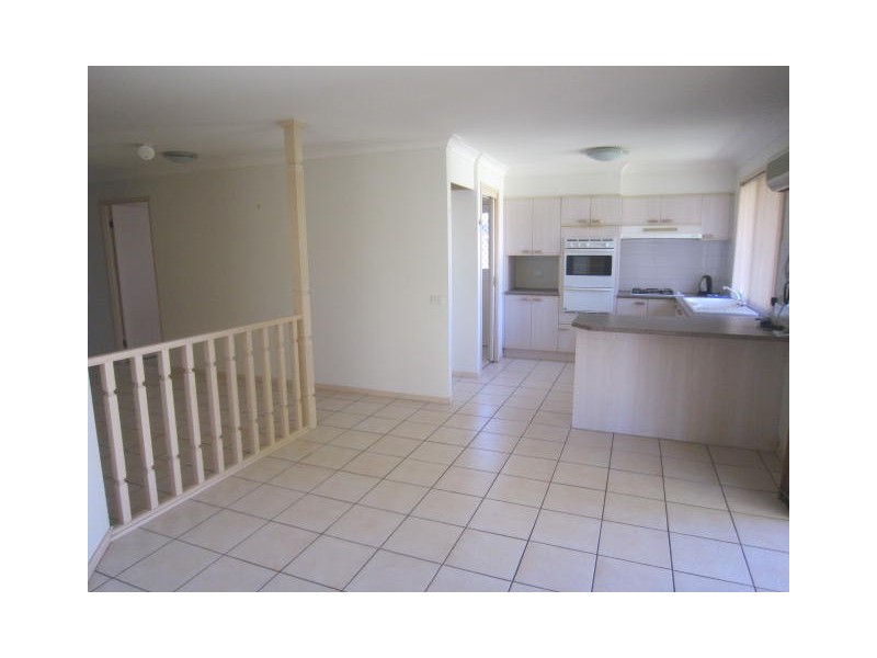 46 Douglas Road, Blacktown NSW 2148