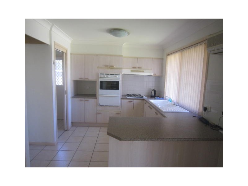 46 Douglas Road, Blacktown NSW 2148